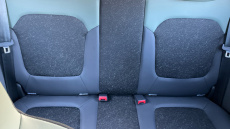 Dacia Spring 27kWh Extreme 65 48kW 5dr Auto Electric Hatchback